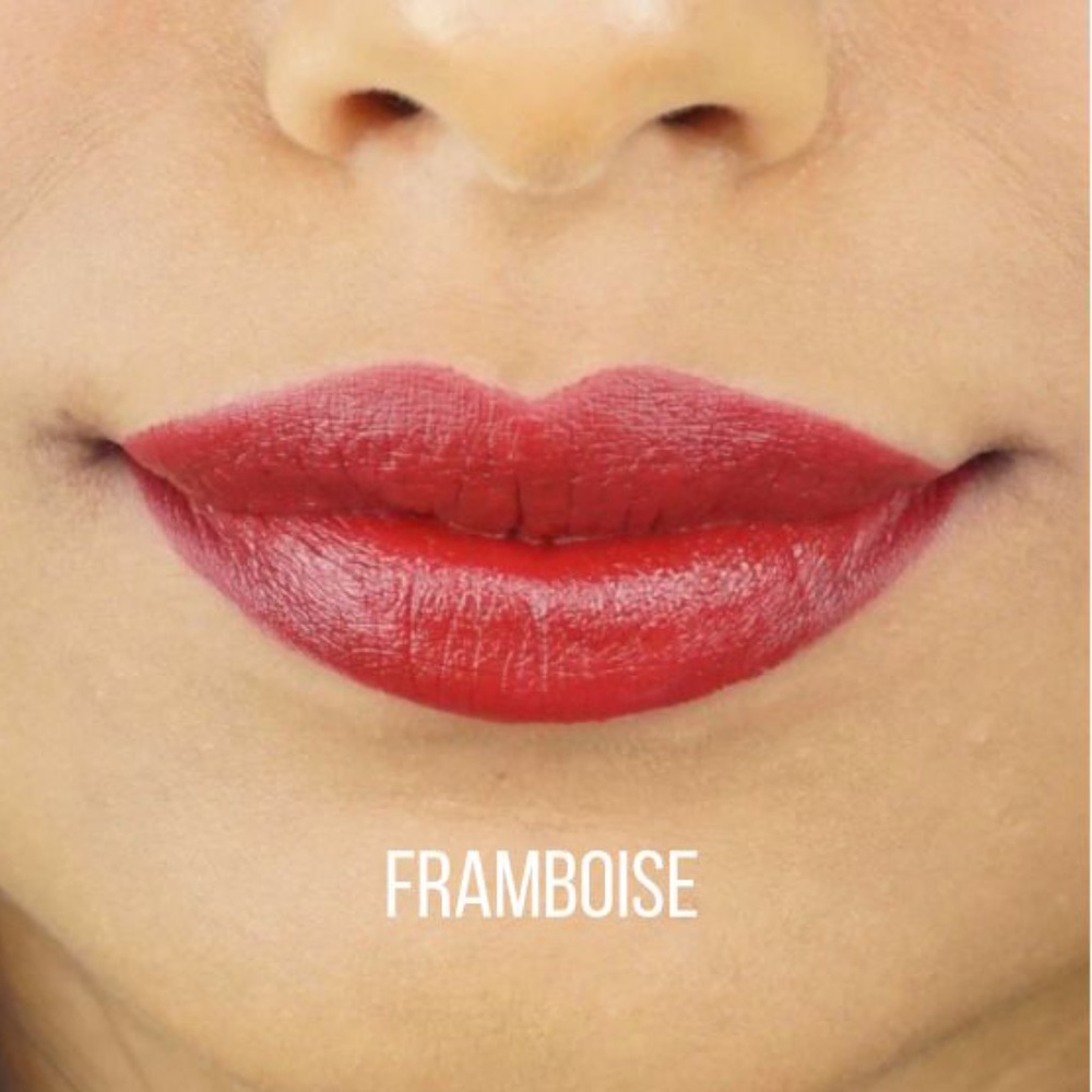 Stila Matte’ificent Stay All Day Lipstick - Framboise